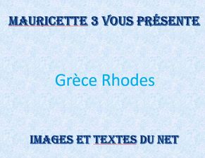 rhode_grece_mauricette3