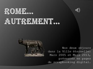rome_autrement_constance_944