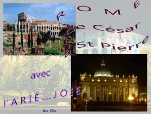 rome_de_cesar_a_st_pierre_ariejoie