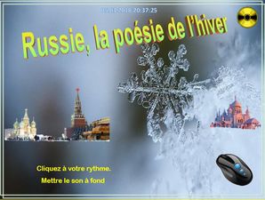 russie_la_poesie_de_l_hiver_chantha