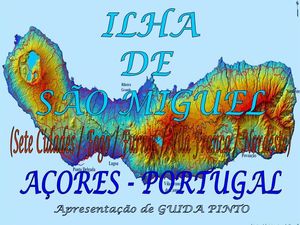 san_miguel_2_sete_cidades