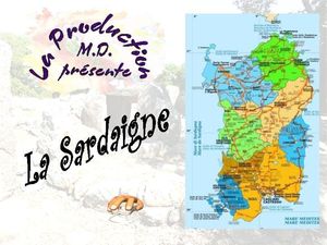 sardaigne_p_sangarde