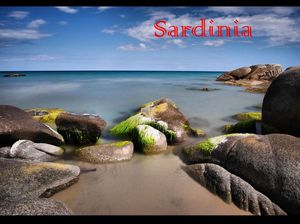 sardinia__italy_by_ibolit