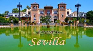 seville