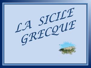 sicile_2_grecque_marijo