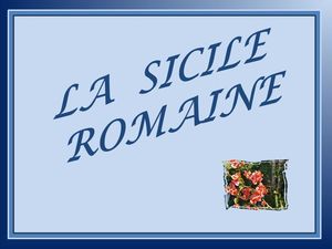 sicile_3_romaine_marijo