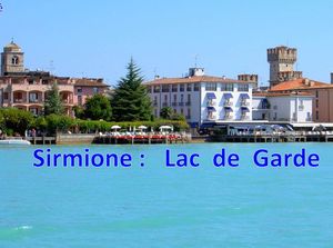 sirmione___lac_de_garde