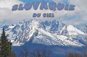 slovaquie_du_ciel_steve