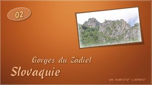 slovaquie_gorges_du_zadiel_st_02_steve