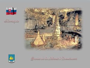 slovaquie_grotte_de_la_liberte_a_demanova_steve