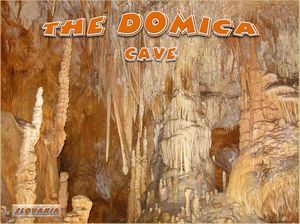 slovaquie_grotte_domica_steve