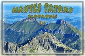 slovaquie_hautes_tatras_1_steve