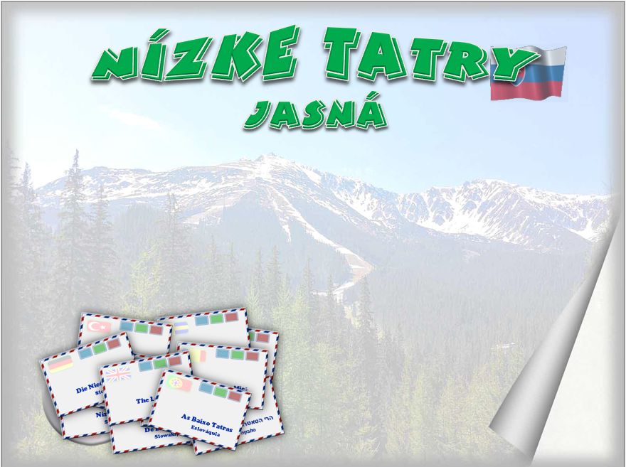 slovaquie_jasna_les_basses_tatras_steve