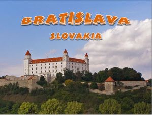 slovaquie_la_capitale_bratislava_steve