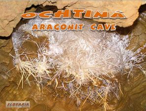 slovaquie_la_grotte_d_ochtina_steve