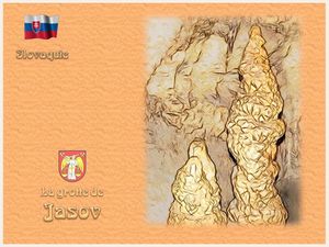 slovaquie_la_grotte_de_jasov_steve