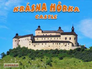 slovaquie_le_chateau_de_krasna_horka_steve