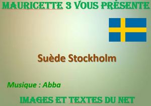 suede_stockholm_mauricette3