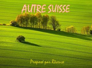 superbes_photos_de_suisse_reveuse_21