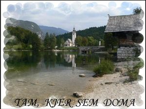 tam_kjer_sem_doma_si_mil