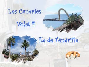 teneriffe_4_et_fin_p_sangarde