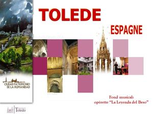 tolede_espagne