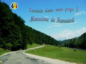 touriste_dans_mon_pays_2__monastere_de_namaiesti_stellinna