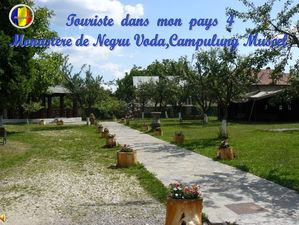 touriste_dans_mon_pays_4_monastere_de_negru_voda_stellinna