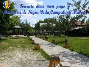 touriste_dans_mon_pays_4_monastere_de_negru_voda_stellinna