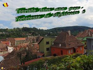 touriste_dans_mon_pays_forteresse_de_sighisoara_2_stellinna