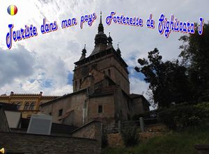 touriste_dans_mon_pays_forteresse_de_sighisoara_3_stellinna