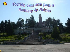 touriste_dans_mon_pays_mausolee_de_mateias_stellinna