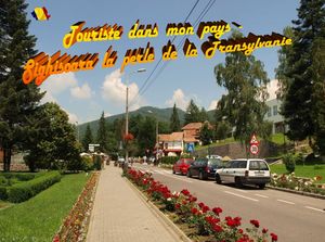 touriste_dans_mon_pays_sighisoara_perle_de_transylvanie_stellinna