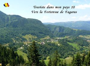 touriste_dans_mon_pays_vers_la_forteresse_de_fagaras_stellinna