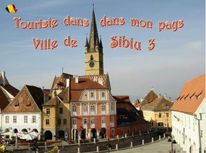 touriste_dans_mon_pays_ville_de_sibiu_3_stellinna