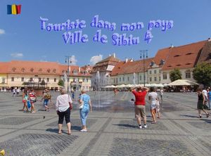 touriste_dans_mon_pays_ville_de_sibiu_4_stellinna