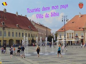 touriste_dans_mon_pays_ville_de_sibiu_stellinna