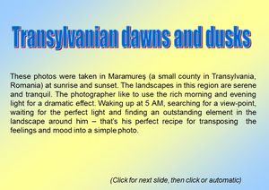 transylvanian_dawns_and_dusks