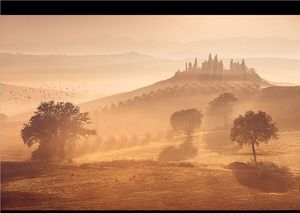 tuscany_hills__superbe_by_ibolit
