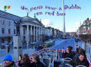 un_petit_tour_a_dublin_en_red_bus_stellinna