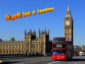 un_petit_tour_a_londres_stellinna