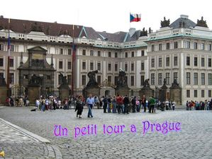 un_petit_tour_a_prague_stellinna