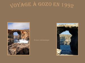 vacances_a_gozo_papiniel