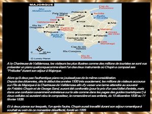 valldemossa__sur_l_ile_de_majorque_marinette