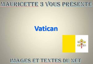 vatican_mauricette3