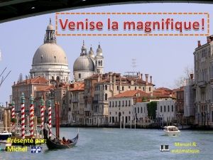 venise_la_magnifique_michel