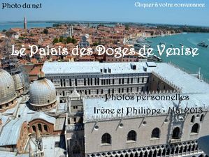 venise_le_palais_des_doges_mai_2013