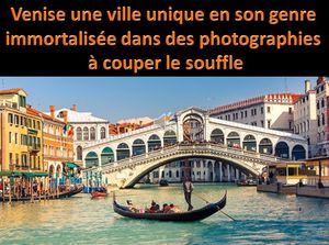 venise_une_ville_unique_en_son_genre_pancho