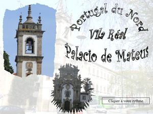 vila_real_mateus_by_p_sangarde