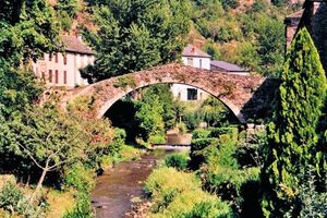 villages_de_charme_en_europe